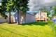 10519 S Avers, Chicago, IL 60655