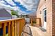 10519 S Avers, Chicago, IL 60655
