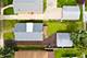 10519 S Avers, Chicago, IL 60655