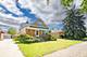 10519 S Avers, Chicago, IL 60655