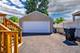 10519 S Avers, Chicago, IL 60655
