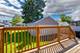 10519 S Avers, Chicago, IL 60655