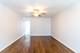 10519 S Avers, Chicago, IL 60655
