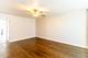 10519 S Avers, Chicago, IL 60655