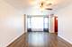 10519 S Avers, Chicago, IL 60655