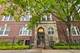 1426 E Hyde Park Unit 2, Chicago, IL 60615