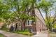 1426 E Hyde Park Unit 2, Chicago, IL 60615