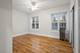 1426 E Hyde Park Unit 2, Chicago, IL 60615