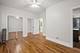 1426 E Hyde Park Unit 2, Chicago, IL 60615