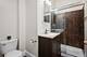 1426 E Hyde Park Unit 2, Chicago, IL 60615