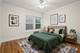 1426 E Hyde Park Unit 2, Chicago, IL 60615