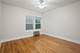 1426 E Hyde Park Unit 2, Chicago, IL 60615