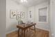 1426 E Hyde Park Unit 2, Chicago, IL 60615