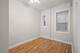 1426 E Hyde Park Unit 2, Chicago, IL 60615