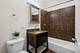 1426 E Hyde Park Unit 2, Chicago, IL 60615