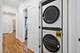 1426 E Hyde Park Unit 2, Chicago, IL 60615