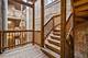 1426 E Hyde Park Unit 2, Chicago, IL 60615