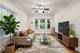 1426 E Hyde Park Unit 2, Chicago, IL 60615