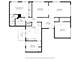1426 E Hyde Park Unit 2, Chicago, IL 60615