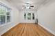 1426 E Hyde Park Unit 2, Chicago, IL 60615
