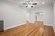 1426 E Hyde Park Unit 2, Chicago, IL 60615
