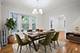 1426 E Hyde Park Unit 2, Chicago, IL 60615