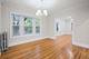 1426 E Hyde Park Unit 2, Chicago, IL 60615