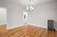1426 E Hyde Park Unit 2, Chicago, IL 60615