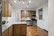 1426 E Hyde Park Unit 2, Chicago, IL 60615