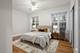 1426 E Hyde Park Unit 2, Chicago, IL 60615
