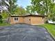 1213 Orchard, Chicago Heights, IL 60411