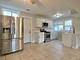 1213 Orchard, Chicago Heights, IL 60411
