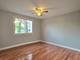 1213 Orchard, Chicago Heights, IL 60411