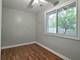1213 Orchard, Chicago Heights, IL 60411