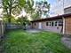 1213 Orchard, Chicago Heights, IL 60411