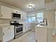 1213 Orchard, Chicago Heights, IL 60411