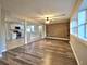 1213 Orchard, Chicago Heights, IL 60411