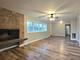 1213 Orchard, Chicago Heights, IL 60411