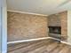 1213 Orchard, Chicago Heights, IL 60411