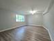 1213 Orchard, Chicago Heights, IL 60411