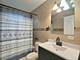 1213 Orchard, Chicago Heights, IL 60411