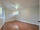 1213 Orchard, Chicago Heights, IL 60411