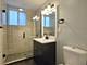 1213 Orchard, Chicago Heights, IL 60411
