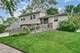 3770 176th, Country Club Hills, IL 60478