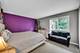 3770 176th, Country Club Hills, IL 60478