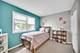 3770 176th, Country Club Hills, IL 60478