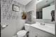 3770 176th, Country Club Hills, IL 60478