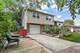 3770 176th, Country Club Hills, IL 60478