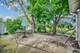 3770 176th, Country Club Hills, IL 60478