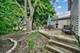 3770 176th, Country Club Hills, IL 60478